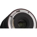 Kép 9/13 - Viltrox 90mm f/2.2 EVO AF - Nikon Z bajonettes objektív