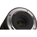 Kép 10/13 - Viltrox 90mm f/2.2 EVO AF - Nikon Z bajonettes objektív