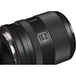 Kép 11/13 - Viltrox 90mm f/2.2 EVO AF - Nikon Z bajonettes objektív