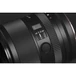 Kép 12/13 - Viltrox 90mm f/2.2 EVO AF - Nikon Z bajonettes objektív