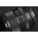 Kép 13/13 - Viltrox 90mm f/2.2 EVO AF - Nikon Z bajonettes objektív