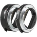 Kép 2/9 - Viltrox makró közgyűrűsor 12/24mm - Nikon Z 