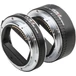 Kép 3/9 - Viltrox makró közgyűrűsor 12/24mm - Nikon Z 