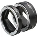 Kép 4/9 - Viltrox makró közgyűrűsor 12/24mm - Nikon Z 