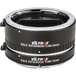 Kép 5/9 - Viltrox makró közgyűrűsor 12/24mm - Nikon Z 