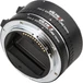 Kép 6/9 - Viltrox makró közgyűrűsor 12/24mm - Nikon Z 