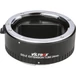 Kép 8/9 - Viltrox makró közgyűrűsor 12/24mm - Nikon Z 