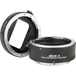 Kép 9/9 - Viltrox makró közgyűrűsor 12/24mm - Nikon Z 