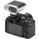 Kép 2/7 - Viltrox Vintage Z1 PRO-C rendszervaku (Canon)