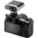 Kép 2/8 - Viltrox Vintage Z1 PRO-N rendszervaku (Nikon)