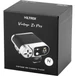 Kép 6/8 - Viltrox Vintage Z1 PRO-N rendszervaku (Nikon)