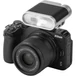 Kép 8/8 - Viltrox Vintage Z1 PRO-N rendszervaku (Nikon)