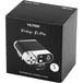 Kép 4/6 - Viltrox Vintage Z1 PRO-S rendszervaku (Sony)