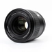 Kép 6/22 - Viltrox 27mm F1.2 STM Pro Fujifilm X bajonettes objektív