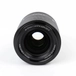 Kép 9/22 - Viltrox 27mm F1.2 STM Pro Fujifilm X bajonettes objektív