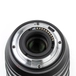 Kép 19/22 - Viltrox 27mm F1.2 STM Pro Fujifilm X bajonettes objektív