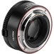 Kép 7/9 - Viltrox AF 2x telekonverter Nikon Z