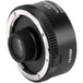 Kép 9/9 - Viltrox AF 2x telekonverter Nikon Z