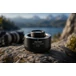 Kép 4/9 - Viltrox AF 2x telekonverter Nikon Z