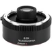 Kép 1/9 - Viltrox AF 2x telekonverter Nikon Z