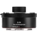Kép 3/9 - Viltrox AF 2x telekonverter Nikon Z
