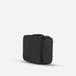 Wandrd Camera Cube Essential Wandrd Camera Cube Essential