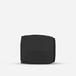 Wandrd Camera Cube Essential Wandrd Camera Cube Essential