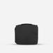Wandrd Camera Cube Essential Wandrd Camera Cube Essential
