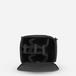Wandrd Camera Cube Essential Wandrd Camera Cube Essential