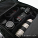 Wandrd Camera Cube Essential + Wandrd Camera Cube Essential +