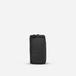 Wandrd Camera Cube Essential Wandrd Camera Cube Essential