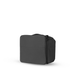 Wandrd Camera Cube Essential Deep tok Wandrd Camera Cube Essential Deep tok