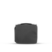 Wandrd Camera Cube Essential Deep tok Wandrd Camera Cube Essential Deep tok