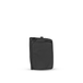 Wandrd Camera Cube Essential Deep tok Wandrd Camera Cube Essential Deep tok