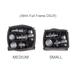 Wandrd Small Camera Cube Tok Wandrd Small Camera Cube Tok