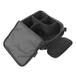 Wandrd Small Camera Cube Tok Wandrd Small Camera Cube Tok