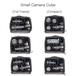 Wandrd Small Camera Cube Tok Wandrd Small Camera Cube Tok
