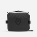 Wandrd Small Camera Cube Tok Wandrd Small Camera Cube Tok