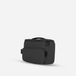 Wandrd Camera Cube Mini+ Tok Wandrd Camera Cube Mini+ Tok