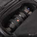 Wandrd Camera Cube Mini Tok Wandrd Camera Cube Mini Tok
