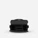 Wandrd Camera Cube Mini+ Tok Wandrd Camera Cube Mini+ Tok