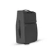 Kép 1/4 - Wandrd Camera Cube Pro Deep tok