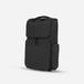 Wandrd Camera Cube Pro+ Tok Wandrd Camera Cube Pro+ Tok