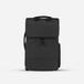 Wandrd Camera Cube Pro+ Tok Wandrd Camera Cube Pro+ Tok