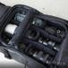 Wandrd Camera Cube Pro Tok Wandrd Camera Cube Pro Tok
