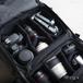 Wandrd Camera Cube Pro+ Tok Wandrd Camera Cube Pro+ Tok