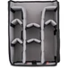 Kép 2/3 - Wandrd Camera Cube Pro+ v2 tok (PRVKE 31L-hez)