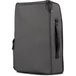 Kép 1/3 - Wandrd Camera Cube Pro+ v2 tok (PRVKE 31L-hez)