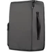 Kép 1/3 - Wandrd Camera Cube Pro Deep V2 tok (PRVKE 41L-hez)