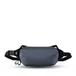 Kép 1/4 - Wandrd D1 Fanny Pack öv- és válltáska V2.0 - Aegean kék